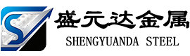 普格注浆管生产厂家-普格隧道注浆管-普格管棚注浆管-普格超前小导管-普格钢花注浆管